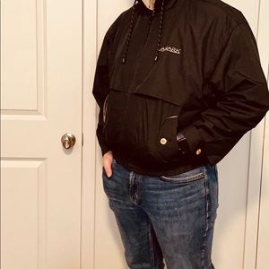 Just like new Lanark jacket!